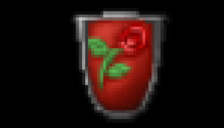 Louco Shield
